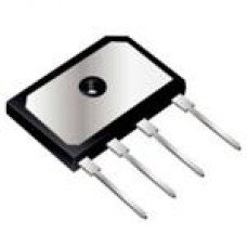 PB5006-E3/45- Bridge Rectifiers 50 Amp 600 Volt Enhanced Power